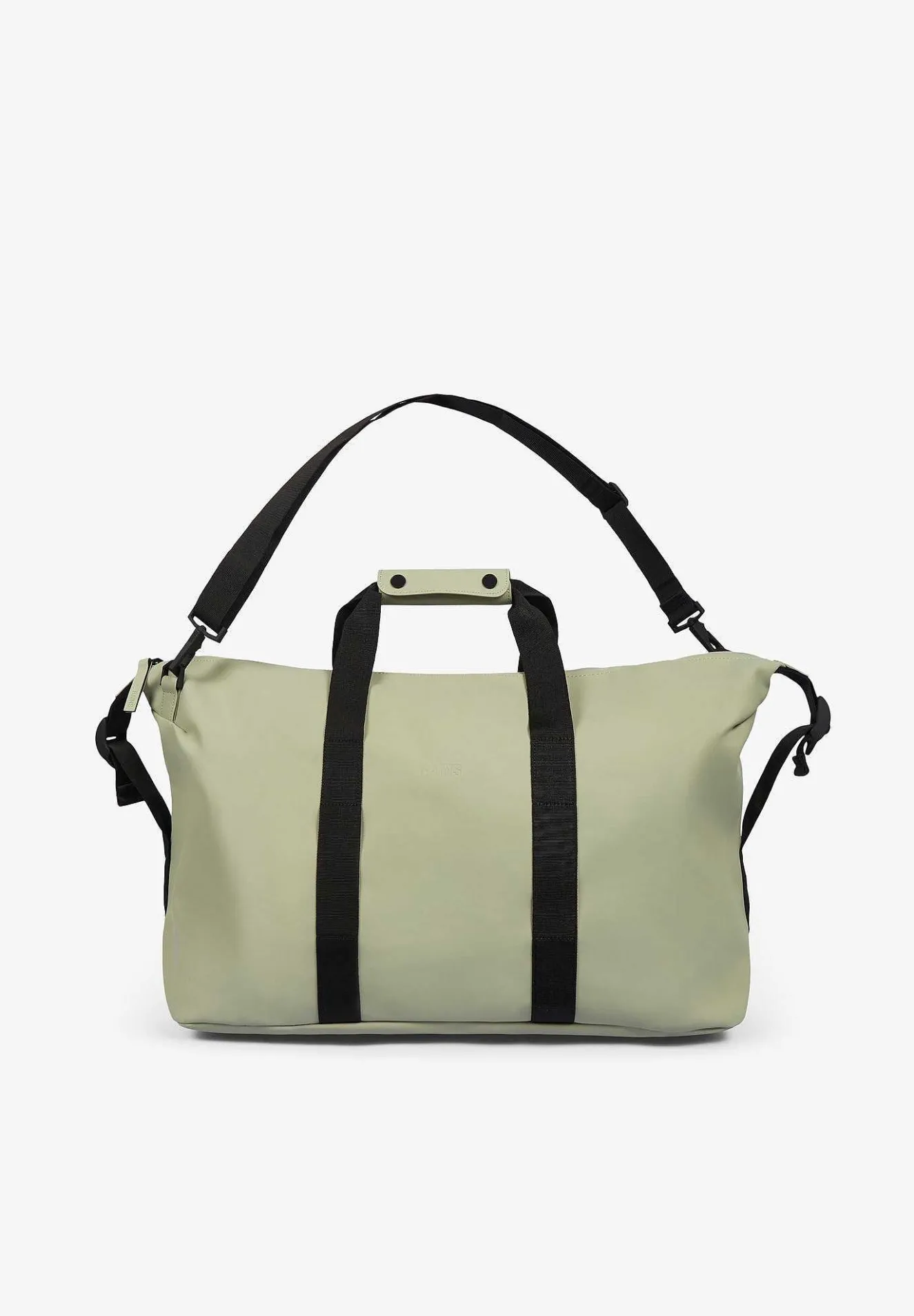 Scalpers Backpacks And Toiletry Bags<Rains | Weekend Thread Bag