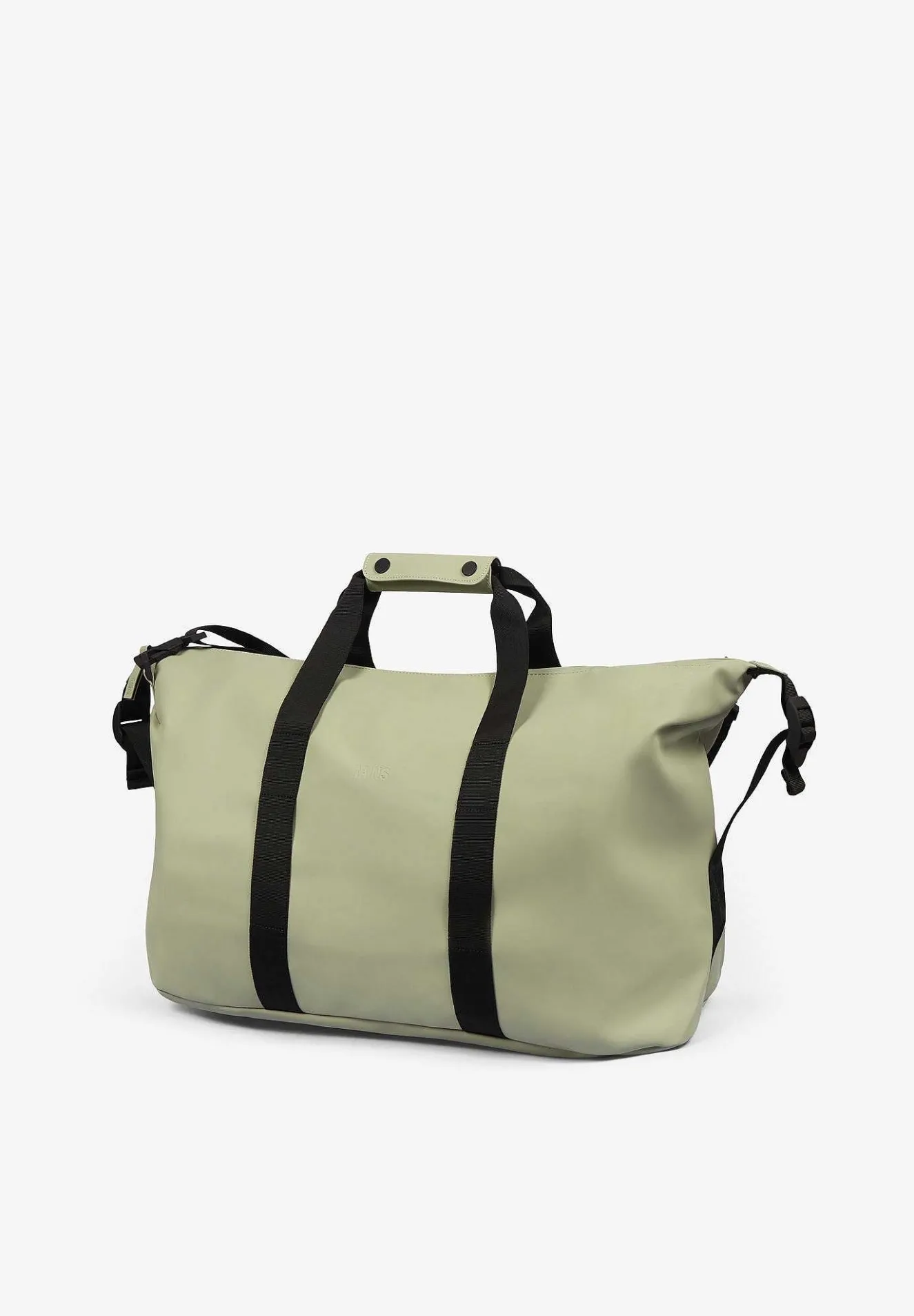 Scalpers Backpacks And Toiletry Bags<Rains | Weekend Thread Bag