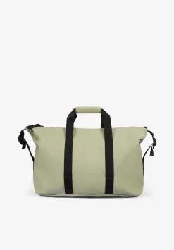 Scalpers Backpacks And Toiletry Bags<Rains | Weekend Thread Bag