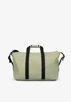 Scalpers Backpacks And Toiletry Bags<Rains | Weekend Thread Bag