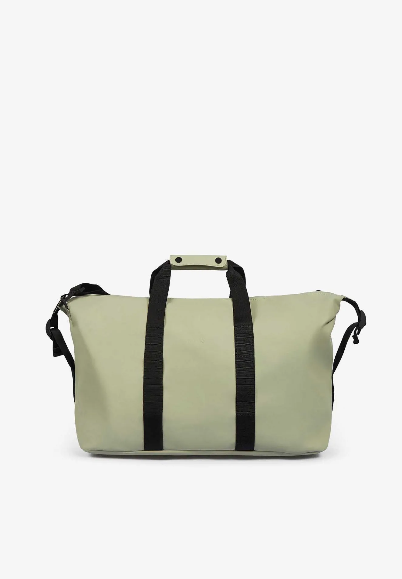 Scalpers Backpacks And Toiletry Bags<Rains | Weekend Thread Bag