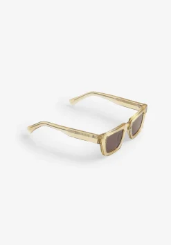 Scalpers Glasses<Rectangular Sunglasses