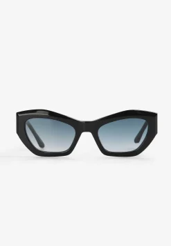 Scalpers Glasses<Rectangular Sunglasses