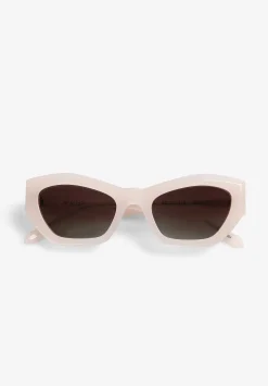 Scalpers Glasses<Rectangular Sunglasses