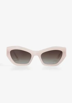 Scalpers Glasses<Rectangular Sunglasses