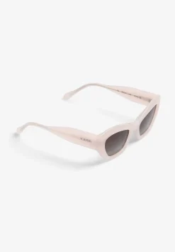Scalpers Glasses<Rectangular Sunglasses