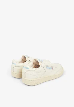 Scalpers Sneakers<Reebok | Club C 85 Vintage Men'S Sneakers