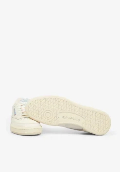 Scalpers Sneakers<Reebok | Club C 85 Vintage Men'S Sneakers
