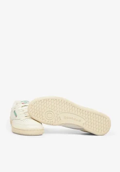 Scalpers Sneakers<Reebok | Club C 85 Vintage Sneakers