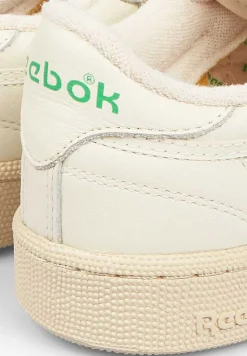 Scalpers Sneakers<Reebok | Club C 85 Vintage Sneakers