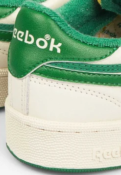 Scalpers Sneakers<Reebok | Club C Revenge Vintage Men'S Sneakers