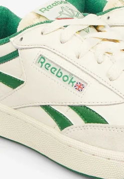 Scalpers Sneakers<Reebok | Club C Revenge Vintage Men'S Sneakers