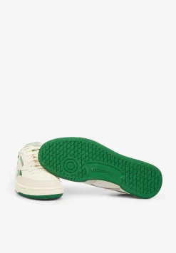Scalpers Sneakers<Reebok | Club C Revenge Vintage Men'S Sneakers