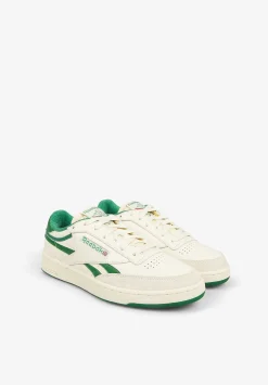 Scalpers Sneakers<Reebok | Club C Revenge Vintage Men'S Sneakers