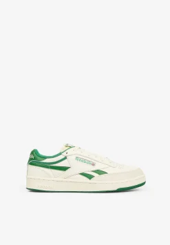 Scalpers Sneakers<Reebok | Club C Revenge Vintage Men'S Sneakers