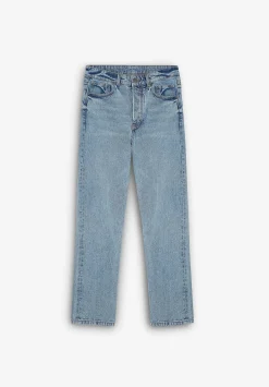 Scalpers Cowboys<Regular Jeans