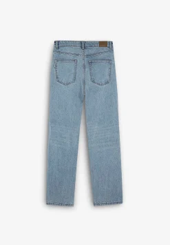 Scalpers Cowboys<Regular Jeans