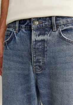 Scalpers Cowboys<Regular Jeans