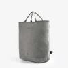 Scalpers Backpacks And Toiletry Bags<Retro Backpack