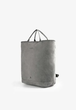 Scalpers Backpacks And Toiletry Bags<Retro Backpack