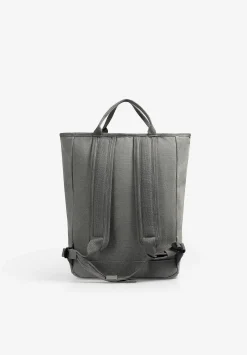 Scalpers Backpacks And Toiletry Bags<Retro Backpack
