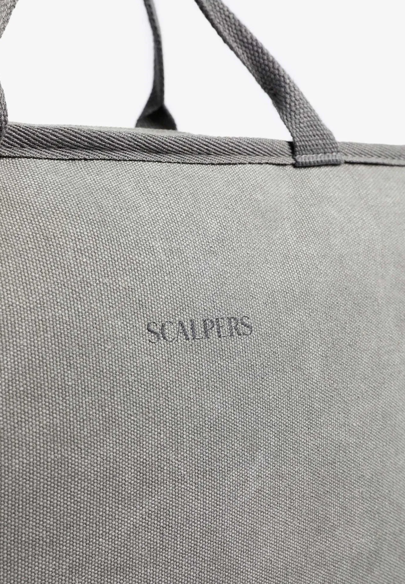 Scalpers Backpacks And Toiletry Bags<Retro Backpack