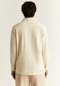 Scalpers Poles<Reverse Ls Polo