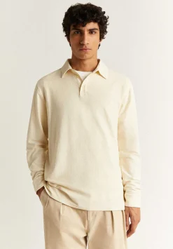Scalpers Poles<Reverse Ls Polo