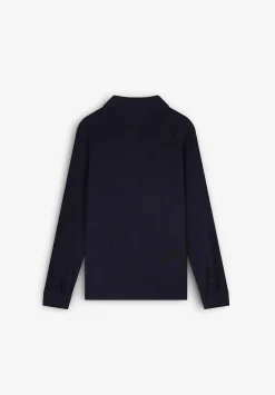 Scalpers Poles<Reverse Ls Polo