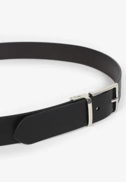 Scalpers Belts And Suspenders<Reversible Belt