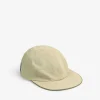 Scalpers Caps<Reversible Cap