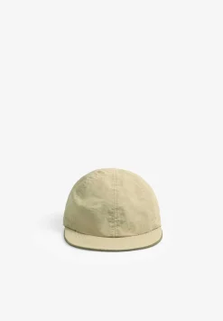 Scalpers Caps<Reversible Cap