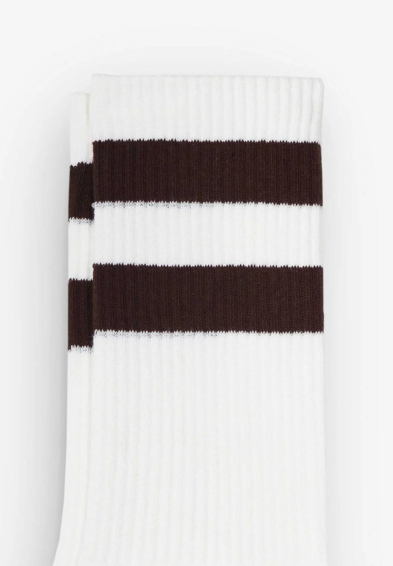 Scalpers Socks<Revolution | Brand Socks