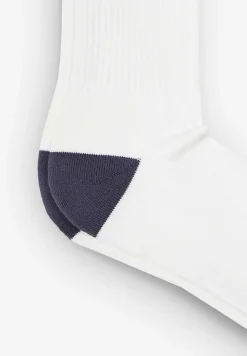 Scalpers Socks<Revolution | Brand Socks