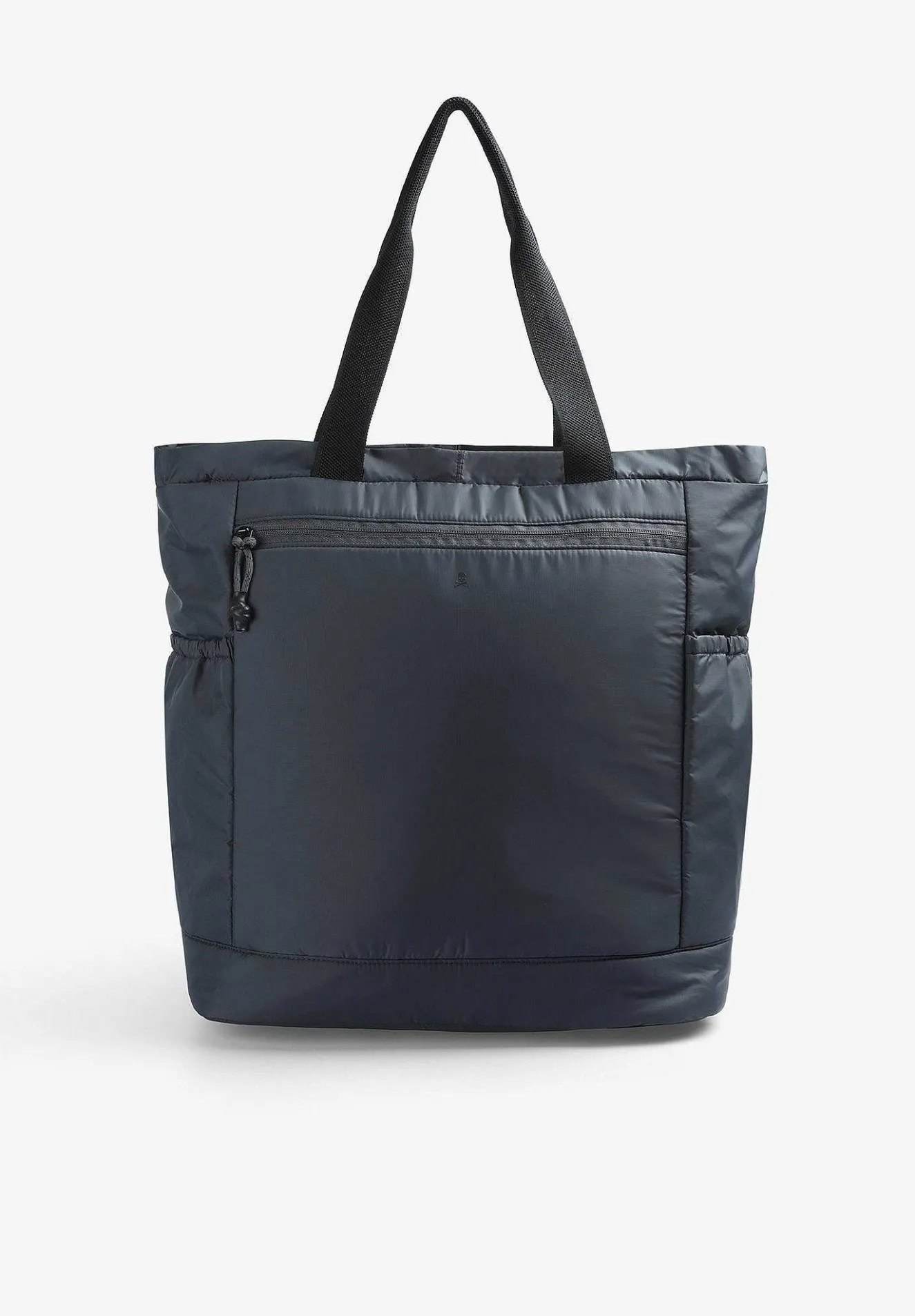 Scalpers Backpacks And Toiletry Bags<Ripstop Backpack Bag