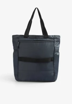 Scalpers Backpacks And Toiletry Bags<Ripstop Backpack Bag
