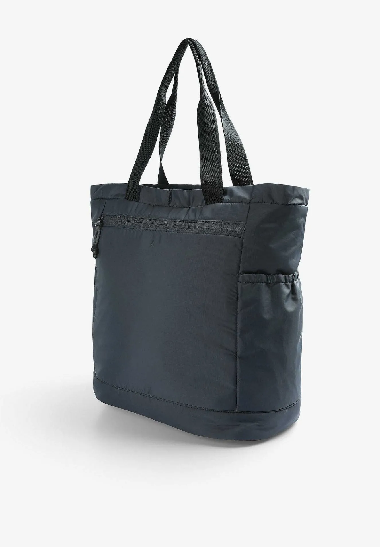 Scalpers Backpacks And Toiletry Bags<Ripstop Backpack Bag