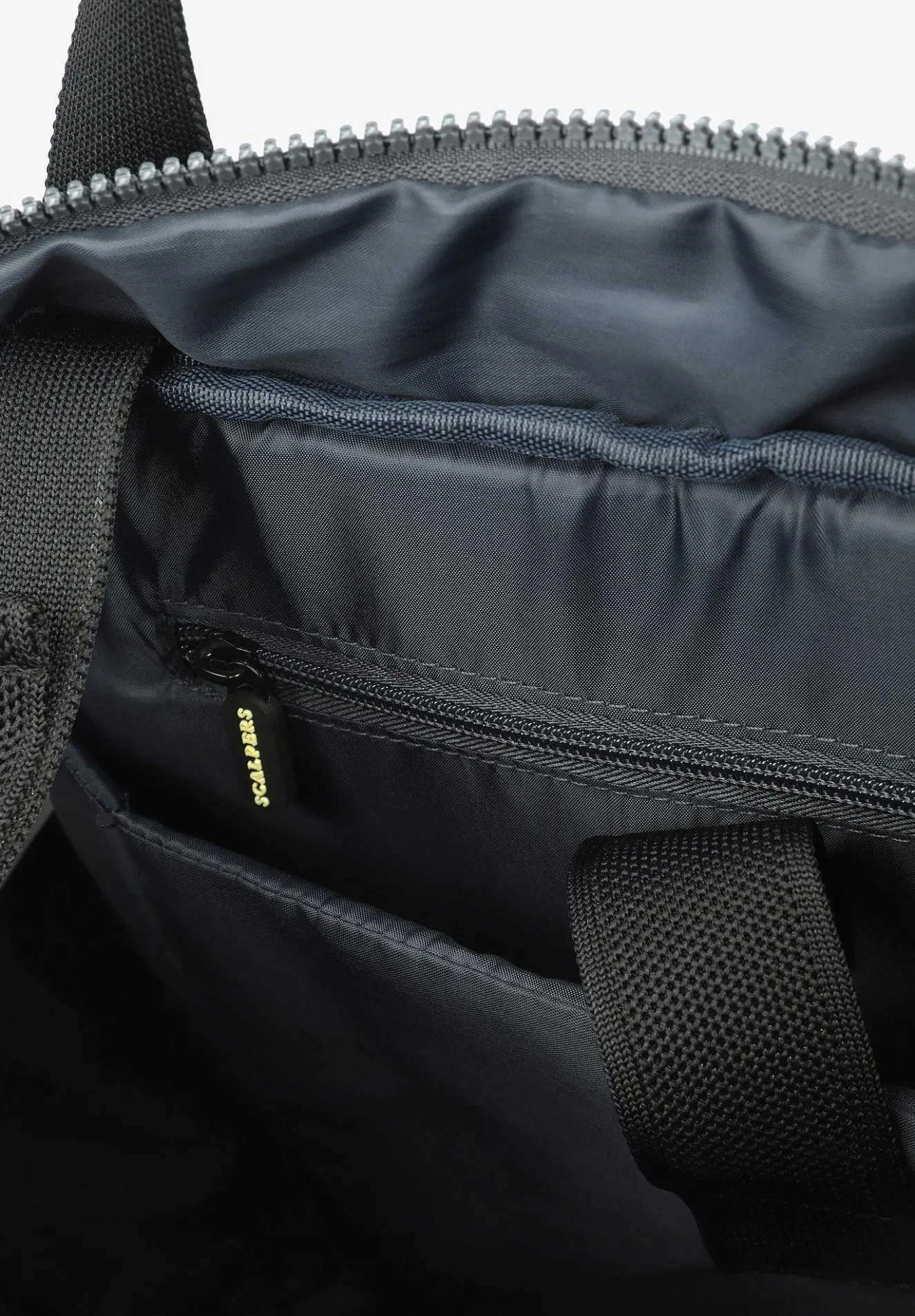 Scalpers Backpacks And Toiletry Bags<Ripstop Backpack Bag