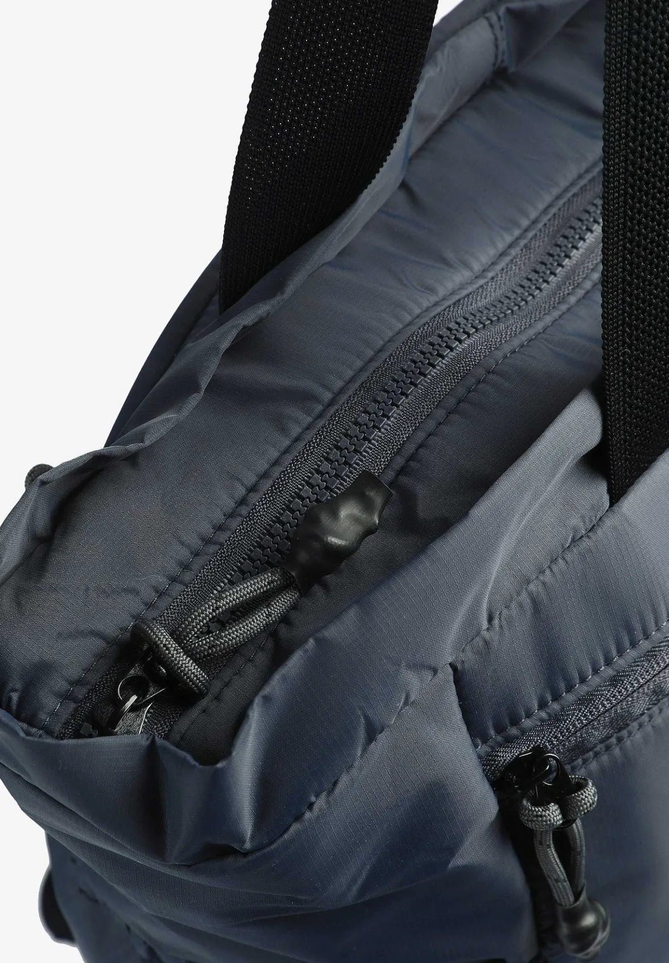 Scalpers Backpacks And Toiletry Bags<Ripstop Backpack Bag