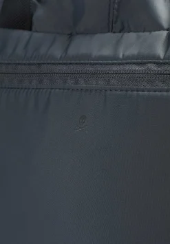 Scalpers Backpacks And Toiletry Bags<Ripstop Backpack Bag