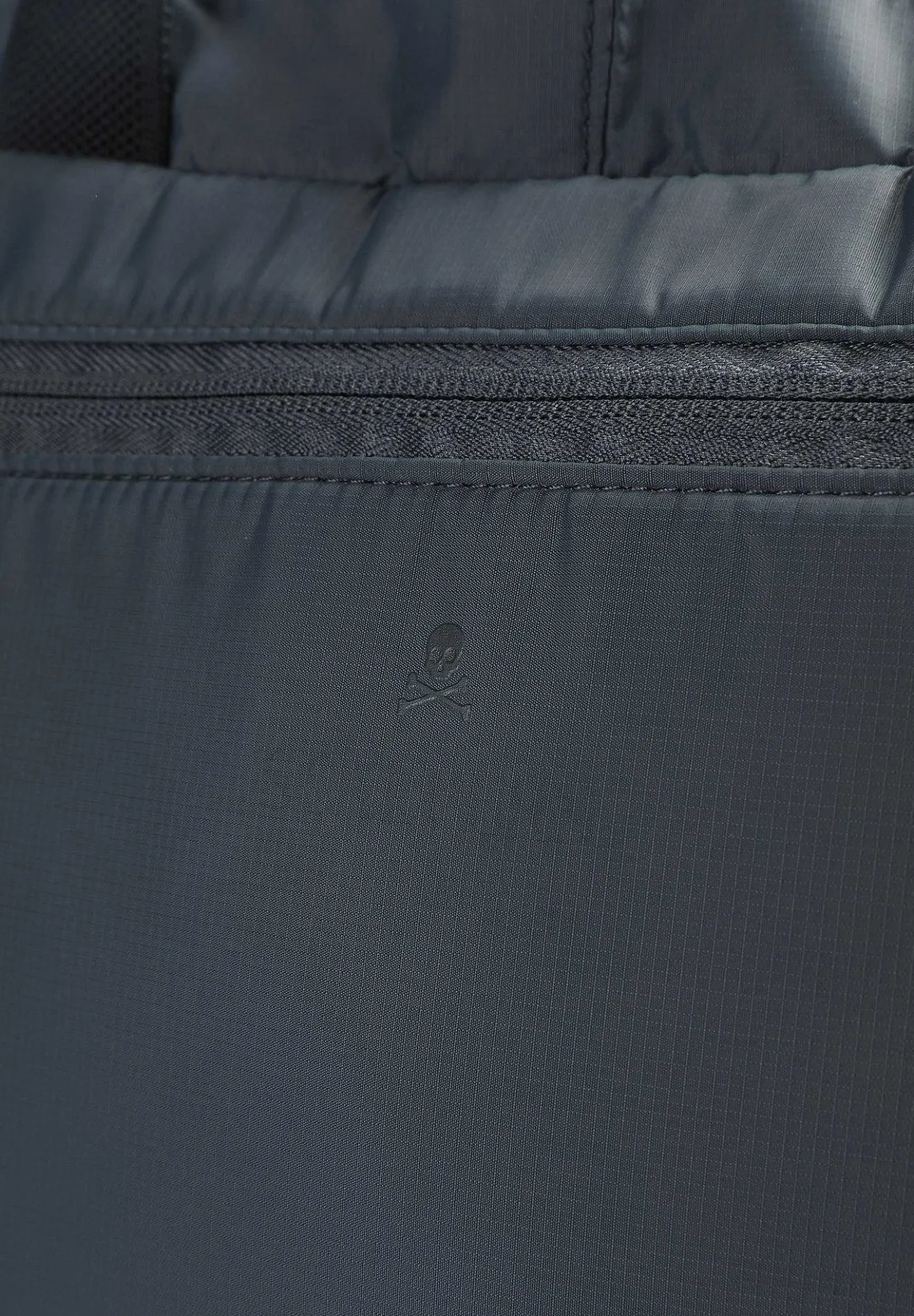 Scalpers Backpacks And Toiletry Bags<Ripstop Backpack Bag