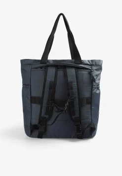 Scalpers Backpacks And Toiletry Bags<Ripstop Backpack Bag