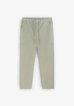 Scalpers Pants<Ripstop Cargo Pants
