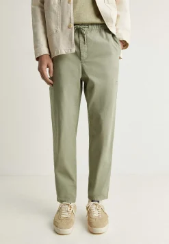Scalpers Pants<Ripstop Cargo Pants
