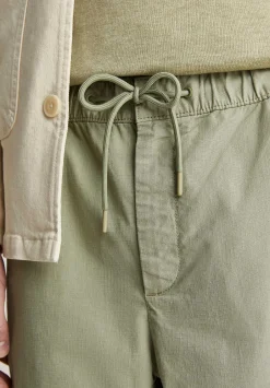 Scalpers Pants<Ripstop Cargo Pants