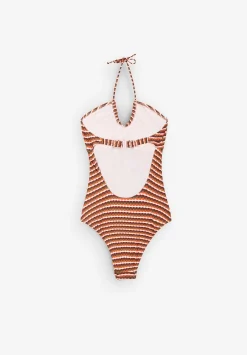 Scalpers Bikinis And Swimsuits<Robin Collection | Banador Valley
