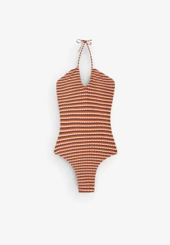 Scalpers Bikinis And Swimsuits<Robin Collection | Banador Valley