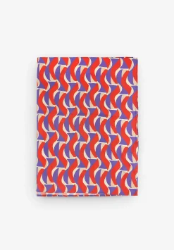Scalpers Skirts<Robin Collection | Pareo Love
