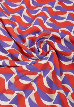 Scalpers Skirts<Robin Collection | Pareo Love