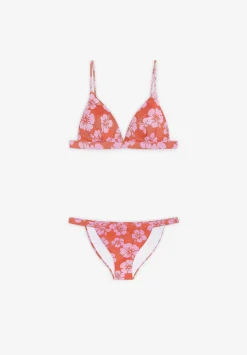 Scalpers Bikinis And Swimsuits<Robin Collection | Sporty Maui Bikini